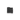 Suporte de montagem de canto para câmaras Ubiquiti G5 PTZ e G6 PTZ (UACC-G5-PTZ-CM-B). Instalação em esquinas exteriores. Resistente à intempérie. Cor Preto. - UACC-G5-PTZ-CM-B - Image 2