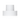 Ubiquiti UACC-G5-PTZ-PM. Adaptador de montagem suspensa (Pendant Mount) para câmaras UniFi G5 PTZ e G6 PTZ. Rosca G3/4" para fixação a tubos. Policarbonato Branco. - UACC-G5-PTZ-PM - Image 2