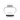Potencie a sua câmara G6 180 com o Ubiquiti UACC-G6-180-ENHANCER-W. Inclui LED IR de 40m, floodlight de 600 lumens e buzzer integrado. Proteção IP66. Image 2