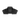 Potencie a sua câmara G6 180 com o Ubiquiti UACC-G6-180-ENHANCER-B. Inclui LED IR de 40m, floodlight de 600 lumens e buzzer integrado. Proteção IP66. Image 8