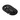 Ubiquiti UACC-G6-180-FM-B. Acessório de montagem embutida (Flush Mount) para a câmara UniFi G6 180. Instalação discreta em teto falso. Policarbonato. Cor Preta. - UACC-G6-180-FM-B