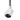 Suporte pendente Ubiquiti UACC-G6-180-PM-W (Branco) para a câmara UVC-G6-180. Ideal para montagem em tetos altos ou estruturas suspensas. Construção em alumínio. Image 2
