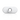 Suporte pendente Ubiquiti UACC-G6-180-PM-W (Branco) para a câmara UVC-G6-180. Ideal para montagem em tetos altos ou estruturas suspensas. Construção em alumínio. Image 4