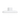 Suporte pendente Ubiquiti UACC-G6-180-PM-W (Branco) para a câmara UVC-G6-180. Ideal para montagem em tetos altos ou estruturas suspensas. Construção em alumínio. Image 7