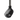 Suporte pendente Ubiquiti UACC-G6-180-PM-B (Preto) para a câmara UVC-G6-180. Ideal para montagem em tetos altos ou estruturas suspensas. Construção em alumínio. Image 2