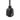 Suporte pendente Ubiquiti UACC-G6-180-PM-B (Preto) para a câmara UVC-G6-180. Ideal para montagem em tetos altos ou estruturas suspensas. Construção em alumínio. Image 3