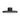 Suporte pendente Ubiquiti UACC-G6-180-PM-B (Preto) para a câmara UVC-G6-180. Ideal para montagem em tetos altos ou estruturas suspensas. Construção em alumínio. Image 7