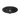 Ubiquiti G6 Dome Camera Flush Mount, Black