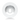 Suporte de montagem embutida (flush mount) da Ubiquiti. Ideal para encastrar câmaras UVC-G6-Dome e G6-Pro-Dome na parede ou teto. - UACC-G6-DOME-FM-W - Image 4