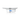 Suporte de montagem embutida (flush mount) da Ubiquiti. Ideal para encastrar câmaras UVC-G6-Dome e G6-Pro-Dome na parede ou teto. - UACC-G6-DOME-FM-W - Image 9