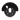 Viseira de proteção ("weather shield") preta para a câmara UniFi G6 Dome. Melhora a qualidade da imagem e protege contra a chuva e o sol em instalações exteriores. - UACC-G6-DOME-WS-B - Image 2