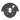 Viseira de proteção ("weather shield") preta para a câmara UniFi G6 Dome. Melhora a qualidade da imagem e protege contra a chuva e o sol em instalações exteriores. - UACC-G6-DOME-WS-B - Image 3