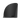 Viseira de proteção ("weather shield") preta para a câmara UniFi G6 Dome. Melhora a qualidade da imagem e protege contra a chuva e o sol em instalações exteriores. - UACC-G6-DOME-WS-B - Image 4