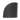 Viseira de proteção ("weather shield") preta para a câmara UniFi G6 Dome. Melhora a qualidade da imagem e protege contra a chuva e o sol em instalações exteriores. - UACC-G6-DOME-WS-B - Image 6