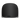 Viseira de proteção ("weather shield") preta para a câmara UniFi G6 Dome. Melhora a qualidade da imagem e protege contra a chuva e o sol em instalações exteriores. - UACC-G6-DOME-WS-B - Image 8