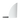 Viseira de proteção ("weather shield") branca para a câmara UniFi G6 Dome. Melhora a qualidade da imagem e protege contra a chuva e o sol em instalações exteriores. - UACC-G6-DOME-WS-W - Image 5