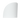 Viseira de proteção ("weather shield") branca para a câmara UniFi G6 Dome. Melhora a qualidade da imagem e protege contra a chuva e o sol em instalações exteriores. - UACC-G6-DOME-WS-W - Image 6