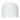 Viseira de proteção ("weather shield") branca para a câmara UniFi G6 Dome. Melhora a qualidade da imagem e protege contra a chuva e o sol em instalações exteriores. - UACC-G6-DOME-WS-W - Image 7