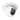 Suporte de embutir no teto (In-Ceiling Mount) Ubiquiti para a câmara UniFi G6 PTZ. Construção em policarbonato, acabamento branco e resistente a intempéries.