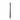 Placa adaptadora Ubiquiti (UACC-GB-PLATE-W). Interface para caixas de aparelhagem (Gang Box) e caixas de derivação. Compatível com G3, G4, G5, G6 e AI Series. Acabamento profissional. - UACC-GB-PLATE-W - Image 3