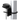 Antena GNSS ativa compacta Ubiquiti UACC-GNSS-ANTENNA com LNA de baixo ruído integrado. Proteção IP67, cabo de 5 metros e montagem em parede ou poste. Image 11
