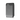 Disco rígido de 24TB e 3.5" de nível empresarial da Ubiquiti. Ideal para NVRs UniFi Protect e sistemas NAS, com uma carga de trabalho de 550 TB/ano. - UACC-HDD-E-24TB - Image 2