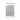 Ubiquiti UACC-HDD-Tray. Gaveta (Caddy) oficial para discos de 2.5 polegadas e 3.5 polegadas. Construção em aço e alumínio. Compatível com UDM-Pro, UDM-SE, UNVR, UNAS-Pro e mais. - UACC-HDD-TRAY - Image 3