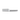 Ubiquiti UACC-HDD-Tray. Gaveta (Caddy) oficial para discos de 2.5 polegadas e 3.5 polegadas. Construção em aço e alumínio. Compatível com UDM-Pro, UDM-SE, UNVR, UNAS-Pro e mais. - UACC-HDD-TRAY - Image 4