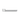 Ubiquiti UACC-HDD-Tray. Gaveta (Caddy) oficial para discos de 2.5 polegadas e 3.5 polegadas. Construção em aço e alumínio. Compatível com UDM-Pro, UDM-SE, UNVR, UNAS-Pro e mais. - UACC-HDD-TRAY - Image 5