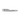 Ubiquiti UACC-HDD-Tray. Gaveta (Caddy) oficial para discos de 2.5 polegadas e 3.5 polegadas. Construção em aço e alumínio. Compatível com UDM-Pro, UDM-SE, UNVR, UNAS-Pro e mais. - UACC-HDD-TRAY - Image 7