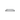Ubiquiti UACC-HDD-Tray. Gaveta (Caddy) oficial para discos de 2.5 polegadas e 3.5 polegadas. Construção em aço e alumínio. Compatível com UDM-Pro, UDM-SE, UNVR, UNAS-Pro e mais. - UACC-HDD-TRAY - Image 9