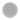 Ubiquiti In-Ceiling Speaker
