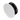 Ubiquiti In-Ceiling Speaker