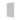 Altifalante de parede Ubiquiti UACC-IN-WALL-SPEAKER. Som rico e imersivo (130W) com woofer de 6.5" e tweeter orientável. Otimizado para UniFi PowerAmp.