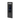 Suporte de montagem de embutir ("flush mount") para o UniFi Access Intercom. Oferece a instalação mais discreta e elegante possível em paredes. - UACC-INTERCOM-FM - Image 2