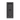 Suporte de montagem de embutir ("flush mount") para o UniFi Access Intercom. Oferece a instalação mais discreta e elegante possível em paredes. - UACC-INTERCOM-FM - Image 6