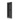 Suporte de montagem de embutir ("flush mount") para o UniFi Access Intercom. Oferece a instalação mais discreta e elegante possível em paredes. - UACC-INTERCOM-FM
