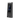 Suporte de montagem de superfície com um ângulo de 5° para o UniFi Access Intercom. Melhora o ângulo de visão da câmara e a ergonomia em montagens baixas. - UACC-INTERCOM-SAM - Image 2