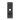 Suporte de montagem de superfície com um ângulo de 5° para o UniFi Access Intercom. Melhora o ângulo de visão da câmara e a ergonomia em montagens baixas. - UACC-INTERCOM-SAM