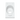 Suporte de mesa metálico da Ubiquiti, desenhado à medida para o UniFi Access Intercom Viewer. Ideal para secretárias e balcões de receção. - UACC-INTERCOM-VIEWER-TS - Image 4