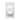 Suporte de mesa metálico da Ubiquiti, desenhado à medida para o UniFi Access Intercom Viewer. Ideal para secretárias e balcões de receção. - UACC-INTERCOM-VIEWER-TS - Image 6