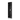 Ubiquiti UACC-INTERCOM-WM. Acessório de montagem para UniFi Intercom. Inclinação de 20° para melhor ângulo de câmara e visualização. Material robusto. - UACC-INTERCOM-WM - Image 2