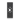 Ubiquiti UACC-INTERCOM-WM. Acessório de montagem para UniFi Intercom. Inclinação de 20° para melhor ângulo de câmara e visualização. Material robusto. - UACC-INTERCOM-WM