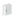 Caixa de junção robusta e à prova de intempéries (IP55) da Ubiquiti. Ideal para alojar e proteger o seu UniFi Access Hub, switches e outros acessórios. - UACC-JUNCTION-UTILITY - Image 4