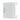 Caixa de junção robusta e à prova de intempéries (IP55) da Ubiquiti. Ideal para alojar e proteger o seu UniFi Access Hub, switches e outros acessórios. - UACC-JUNCTION-UTILITY