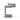 24-pack of snap-in inserts that cover unused ports on the UniFi 24-Port Blank Keystone Patch Panel while maintaining its aesthetic - UACC-KEYSTONE-BLANK-INSERT - Image 5