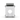 Pack de 12 inserções keystone cegas (UACC-Keystone-Blank-Insert-TH). Com design "through-hole" (passa-cabos) para gestão de cabos. - UACC-KEYSTONE-BLANK-INSERT-TH - Image 5