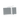 Pass-through Cat6A keystone coupler for connecting pre-terminated Ethernet cables seamlessly - UACC-KEYSTONE-COUPLER-C6A - Image 2