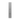 Fechadura elétrica de embutir fail-safe Ubiquiti UACC-LOCK-BOLT-SAFE. Compatível com UniFi Access (UA-Hub, UA-Ultra). Inclui sensor de porta (DPS) integrado. Image 2