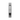 Fechadura elétrica Ubiquiti UACC-LOCK-BOLT-SECURE (Fail-Secure). Design embutido em alumínio, sensor DPS integrado e compatibilidade total com UniFi Access. Image 4
